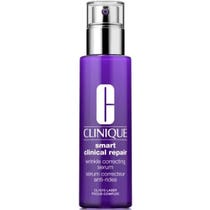 Clinique Smart Clinical Repair Faltenreparaturserum 75 ml-1