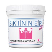 SKINNER LIA PASTA 180G-1