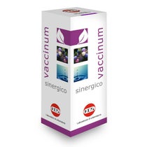 VACCINIUM SINERGICO GTT 100ML-1