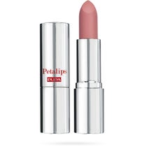 Pupa Petalips Rossetto 001 Pink Magnolia 3,5g-1