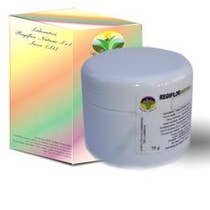CAMUSA POM 75G-1