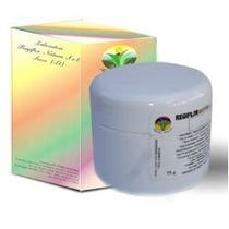 RN 25 POM 75G-1