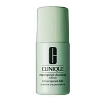 Clinique Antiperspirant Deodorante Roll On 75g-1