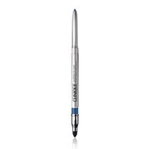 Clinique Quickliner For Eyes Matita Occhi 08 Blue Grey-1