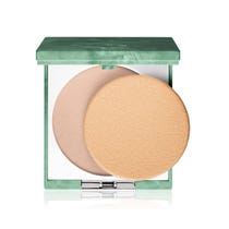 Clinique Superpowder 2 in 1 Cipria Compatta E Fondotinta 04 Matte Honey 10g-2