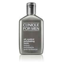 Clinique For Men Exfoliating Tonic 3 1/2 200ml-1