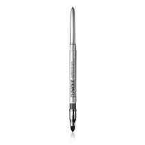 Clinique Quickliner For Eyes Matita Occhi 12 Moss-1