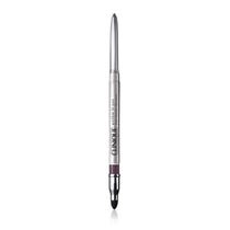 Clinique Quickliner For Eyes Matita Occhi 15 Grape-1