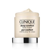 Clinique Deep Comfort Body Butter 200ml-1