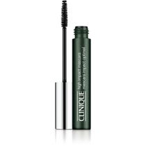 Clinique High Impact Mascara Black 8g-4