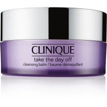 Clinique Take The Day Off Cleansing Balm 125ml-1