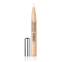 Clinique Airbrush Concealer Correttore Illuminante Neutro 1,5ml-1