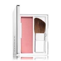 Clinique Blushing Blush Fard In Polvere 102 Innocent Peach 6g-1