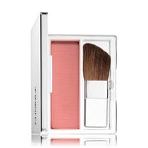 Clinique Blushing Blush Fard In Polvere 107 Sunset Glow 6g-1