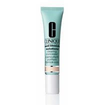 Clinique Anti-blemish Solutions Correttore Trattante Delle Eruzioni Cutanee 01-2