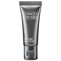 Clinique For Men Crema Occhi Anti-Age Uomo 15ml-1