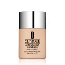 Clinique Anti-Blemish Fondotinta Liquido 03 Fresh Neutral 30ml-1