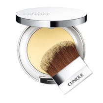 Clinique Cipria Compatta Leggera Anti-Rossore 11,6g-1