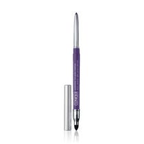Clinique Quickliner For Eyes Matita Occhi 03 Intense Chocolate -1
