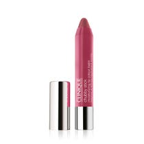 Clinique Chubby Stick Balsamo Super-Nutriente Labbra 07 Super Strawberry 3g-1