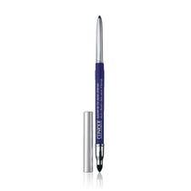 Clinique Quickliner Matita Labbra Automatica Intensa 07 Intense Ivy 3g-2