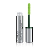 Clinique High Impact Mascara Extreme 10ml -2
