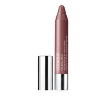 Clinique Chubby Stick Balsamo Super-Nutriente Labbra 10 Bountiful Blush 3g-2