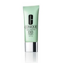 Clinique BB Cream 03 Medio Scura SPF30 40ml-1