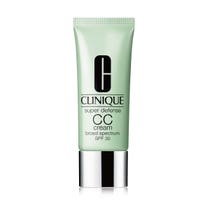Clinique CC Cream 05 Medium Deep SPF30 40ml -1