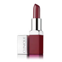 Clinique Pop Rossetto 15 Berry Pop-1