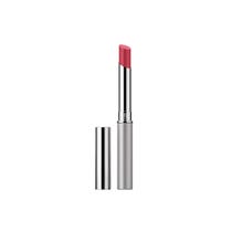 Clinique Almost Lippenstift Pink Honey-1