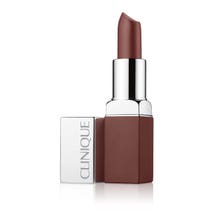 Clinique Pop Rossetto Matte 10 Clove Pop-2