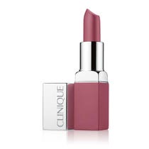 Clinique Pop Rossetto Matte 14 Cute Pop-1