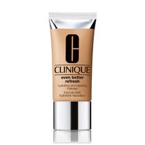 Clinique Even Better Refresh Fondotinta 30ml 74 Beige-1