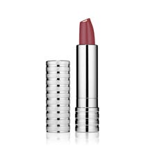 Clinique Dramatically Different Lipstick 4g 50 Eine andere Traube-3