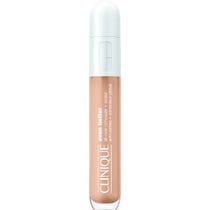 Clinique Even Better All-Over Conclear+Eraser Correttore Tonalità CN 40 Cream Chamoise 6ml-1