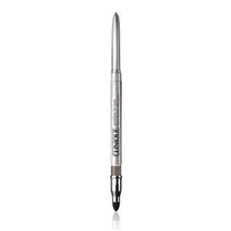 Clinique Quickliner Eyes 02 0,3g Smoky Brown-1