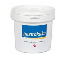 GASTROKALM OS 3KG-1