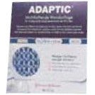 Medicazione Non Aderente Sterile Aptic Misura 7,6x20,3cm 10 Pezzi-2