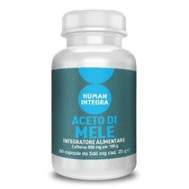 ACETO MELE ABROS 50CPS 25G-1
