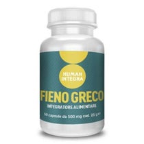 FIENO GRECO ABROS 50CPS-1