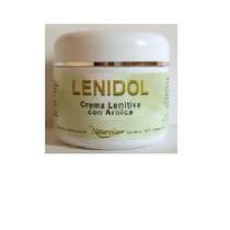 LENIDOL CREMA LENITIVA 100ML-1