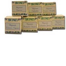 ELICRISO CLOROFILLA UNG 30ML-1