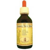GINSENG TONIC SIMUL GTT 100ML-1
