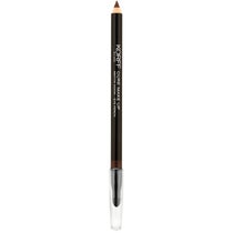 Korff Make Up Matita Occhi Tonalità 03 1,05g-2