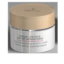 ENTZÜNDUNGSHEMMENDE LENIT-CREME-1