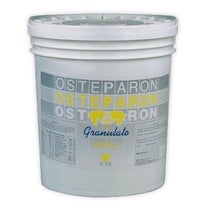 OSTEPARON GRANULATO 10KG-1