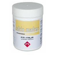 SKIN MAKER 750ML-1