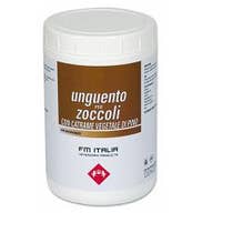 UNGUENTO ZOCCOLI C/CATR 3000ML-1
