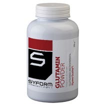 Syform Glutamin Pulver 150g-3